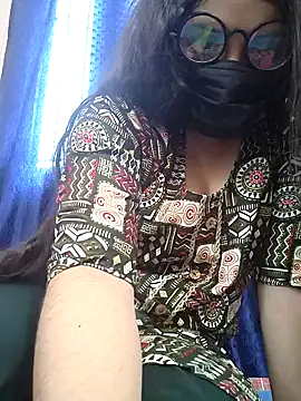 Snapshot of rabhyakumari chatting on 02/04/25, 09:07 rabhyakumari online show from 02/04/25, 09:07