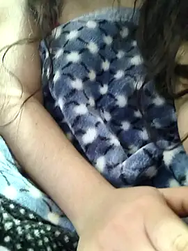 Snapshot of rabhyakumari chatting on 02/05/25, 03:13 rabhyakumari online show from 02/05/25, 03:13