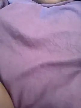 Snapshot of rabhyakumari chatting on 02/11/25, 08:48 rabhyakumari online show from 02/11/25, 08:48