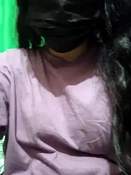 Snapshot of rabhyakumari chatting on 02/22/25, 03:01 rabhyakumari online show from 02/22/25, 03:01