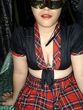 Snapshot of rabhyakumari chatting on 10/24/25, 06:59 rabhyakumari online show from 10/24/25, 06:59