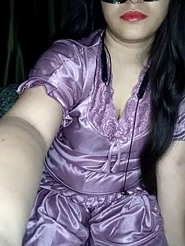 Snapshot of rabhyakumari chatting on 12/20/25, 07:10 rabhyakumari online show from 12/20/25, 07:10