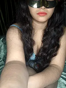 rabhyakumari online show from 02/09/26, 06:45