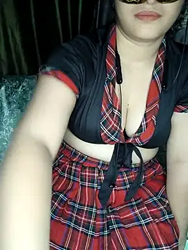 Snapshot of rabhyakumari chatting on 03/12/26, 07:31 rabhyakumari online show from 03/12/26, 07:31