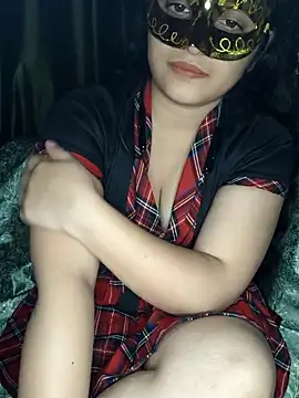 Snapshot of rabhyakumari chatting on 03/29/26, 07:14 rabhyakumari online show from 03/29/26, 07:14