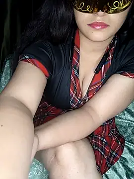 Snapshot of rabhyakumari chatting on 04/03/26, 06:50 rabhyakumari online show from 04/03/26, 06:50