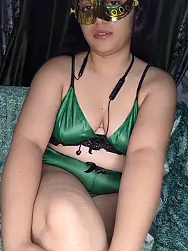 rabhyakumari online show from 06/03/26, 08:25