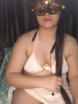 rabhyakumari online show from 06/04/26, 07:42