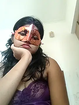 mahi69a online show from 03/07/25, 08:23