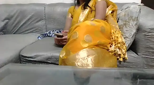 mahi69a online show from 03/12/25, 04:56