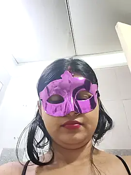 mahi69a online show from 09/12/25, 09:48