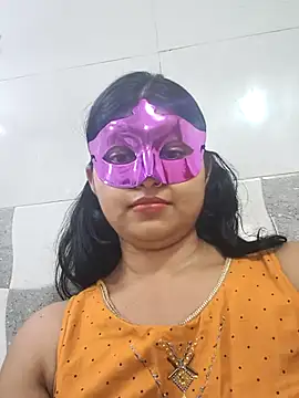 mahi69a online show from 09/16/25, 03:29