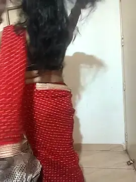 mahi69a online show from 11/07/25, 05:24