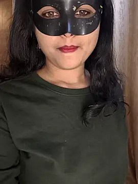 mahi69a online show from 11/23/25, 08:41