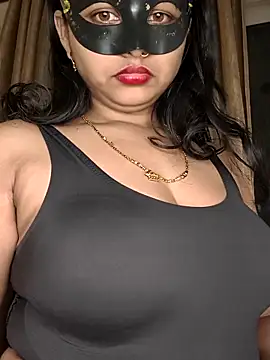 mahi69a online show from 12/20/25, 06:59