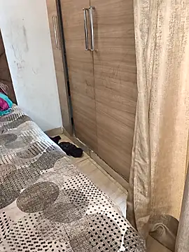 mahi69a online show from 12/22/25, 07:05