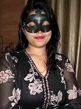 mahi69a online show from 01/09/26, 06:10