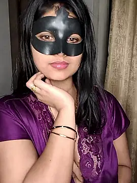 mahi69a online show from 01/10/26, 11:20