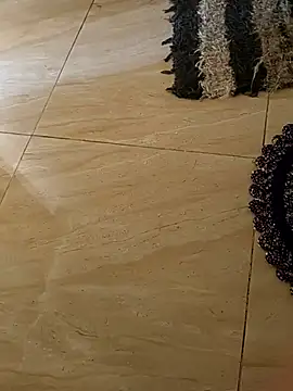 mahi69a online show from 02/07/26, 10:19