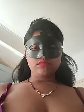 mahi69a online show from 03/18/26, 06:27