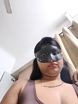 mahi69a online show from 03/21/26, 05:27