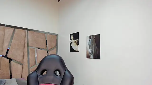 LeandroRusso online show from 02/27/25, 08:20