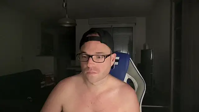 Funnyjul31 online show from 01/25/25, 09:35