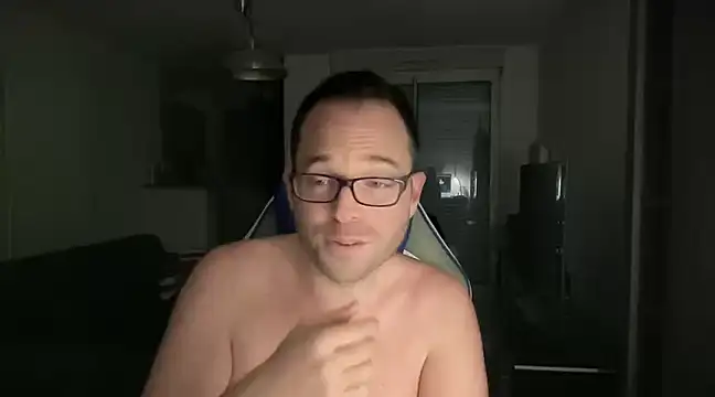 Funnyjul31 online show from 01/27/25, 10:06