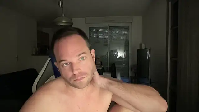 Funnyjul31 online show from 02/01/25, 06:51