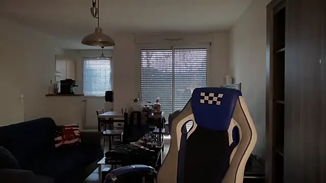 Funnyjul31 online show from 02/07/25, 02:26