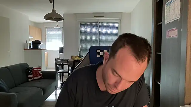 Funnyjul31 online show from 03/09/25, 03:16