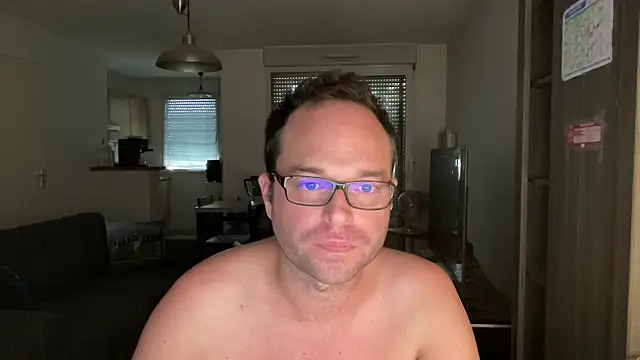 Funnyjul31 online show from 09/28/25, 01:38