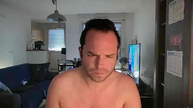 Funnyjul31 online show from 11/22/25, 12:59