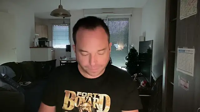 Funnyjul31 online show from 11/30/25, 01:26