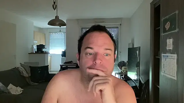 Funnyjul31 online show from 02/14/26, 11:18