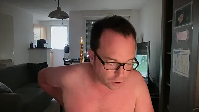 Funnyjul31 online show from 04/24/26, 06:21