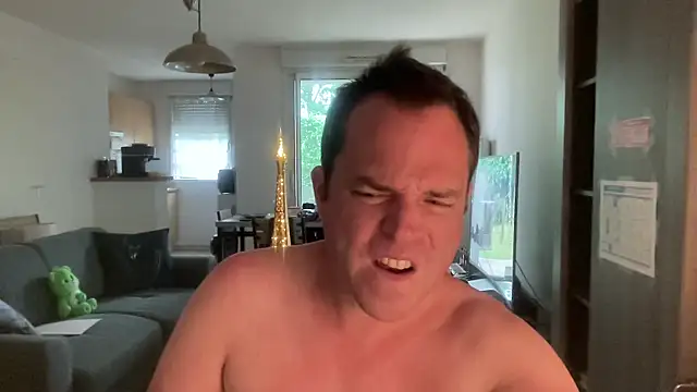 Funnyjul31 online show from 05/03/26, 05:30