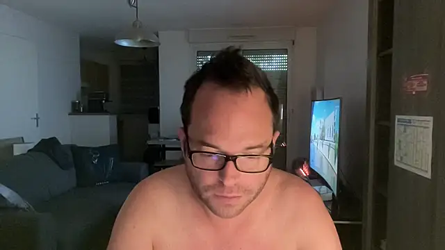Funnyjul31 online show from 05/08/26, 10:53