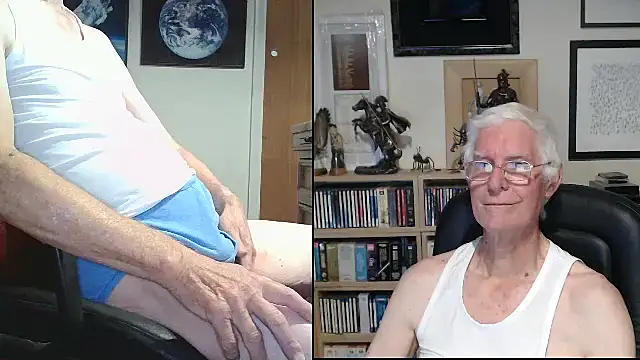 bigears online show from 10/08/25, 07:33