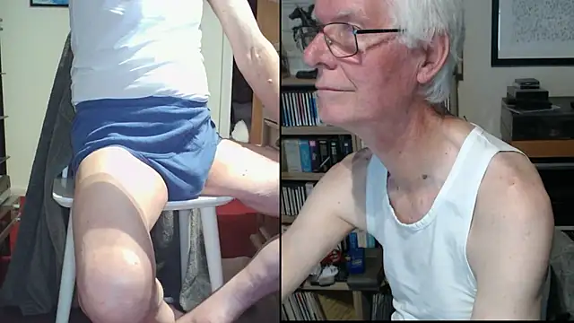 bigears online show from 10/13/25, 07:14