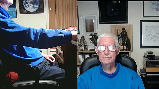 bigears online show from 12/02/25, 11:23