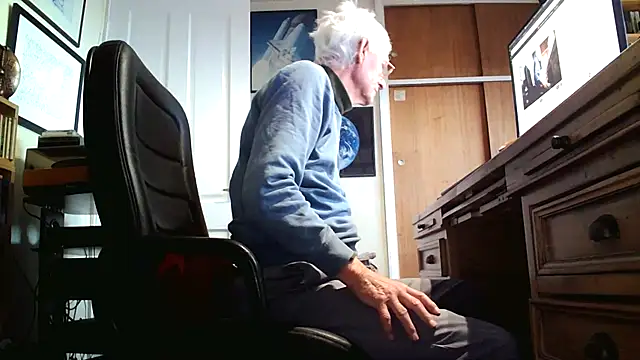 bigears online show from 02/25/26, 04:05