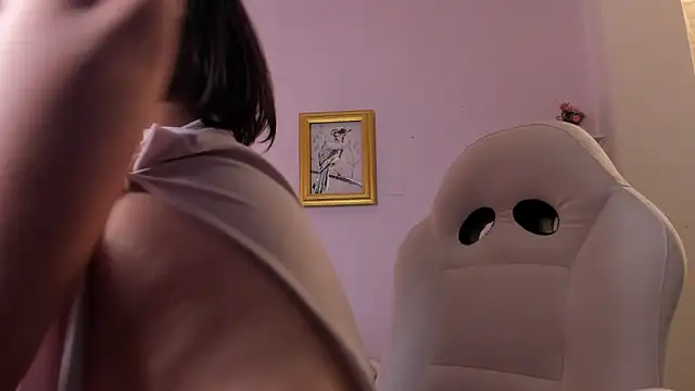 LeilaRasi online show from 02/11/25, 11:22