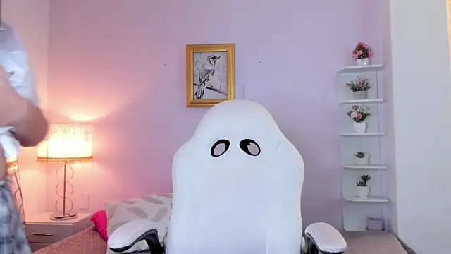 LeilaRasi online show from 03/08/25, 05:43