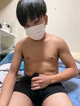 Snapshot of RUKI042 chatting on 11/06/25, 08:48 RUKI042 online show from 11/06/25, 08:48