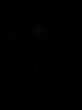 Snapshot of RUKI042 chatting on 11/22/25, 08:35 RUKI042 online show from 11/22/25, 08:35