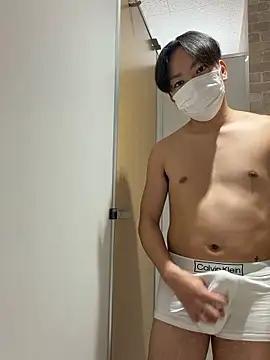 Snapshot of RUKI042 chatting on 03/31/26, 08:26 RUKI042 online show from 03/31/26, 08:26