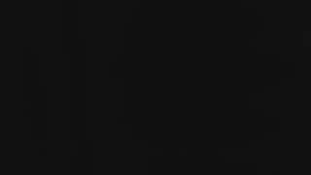 MillaBlis online show from 09/09/25, 03:39