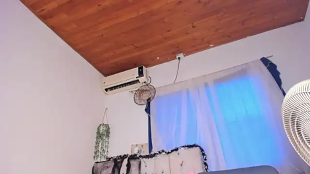 Snapshot of alice_guzman1 chatting on 10/27/25, 06:01 alice guzman1 online show from 10/27/25, 06:01