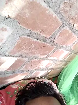 birds0641 online show from 03/19/25, 09:17